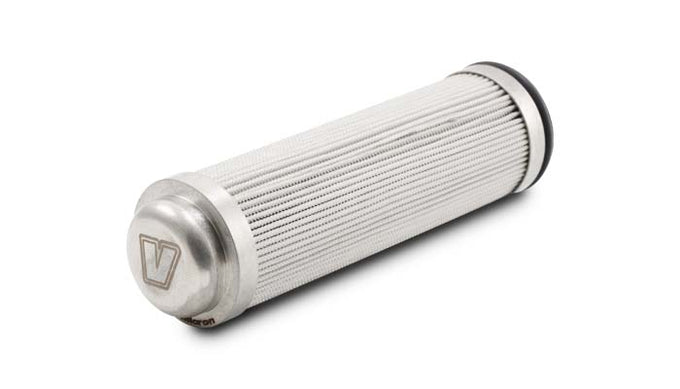 Replacement HD PowerFilter Element<br>100 Micron - Fits Filter 16288