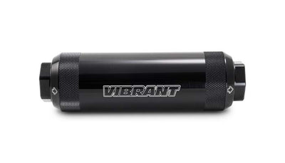 HD PowerFilter 10 Micron Filter -12 ORB<br>Universal