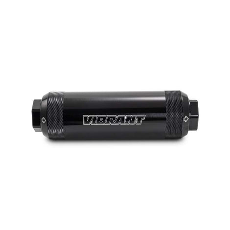 HD PowerFilter 40 Micron Filter -12 ORB<br>Universal