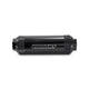HD PowerFilter 40 Micron Filter -12 ORB<br>Universal
