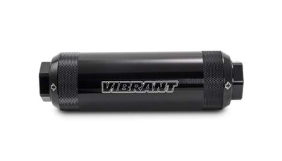 HD PowerFilter 40 Micron Filter -12 ORB<br>Universal