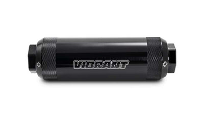 HD PowerFilter 100 Micron Filter -12 ORB<br>Universal