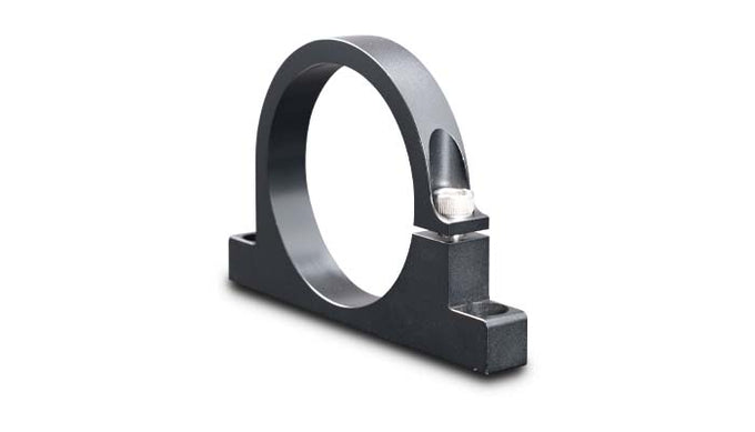 HD PowerFilter Fuel Filter Mounting Bracket<br>Universal