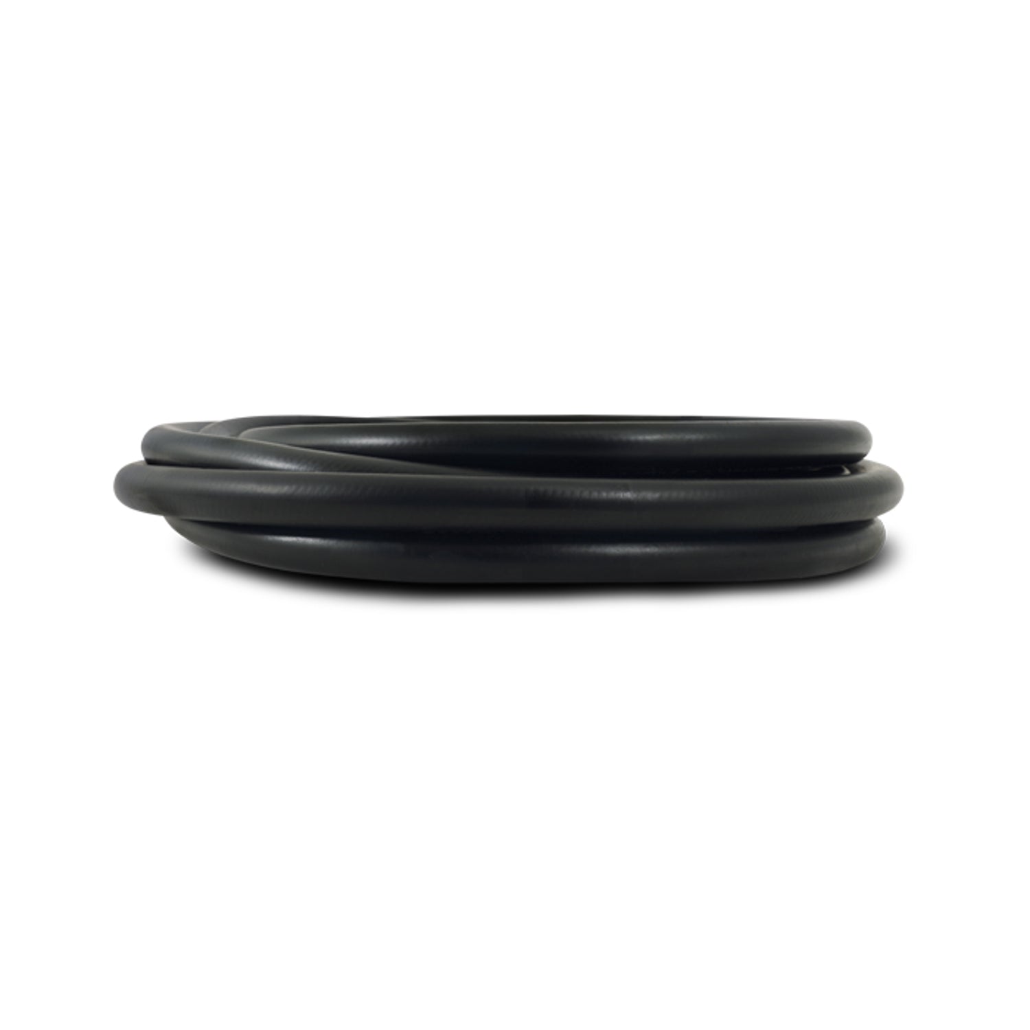 Push-On Style Rubber Flex Hose -10AN - 10Ft Roll<br>Universal