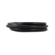 Push-On Style Rubber Flex Hose -10AN - 10Ft Roll<br>Universal
