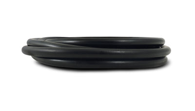 Push-On Style Rubber Flex Hose -4AN - 20Ft Roll<br>Universal
