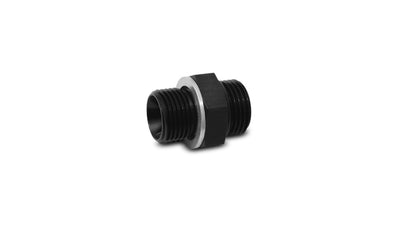 Male ORB to Male Metric Adapters<br>ORB Size -8 Metric Size M14 x 1.5
