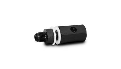 -6AN Roll Over Valve<br>Universal