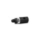 -12AN Roll Over Valve<br>Universal