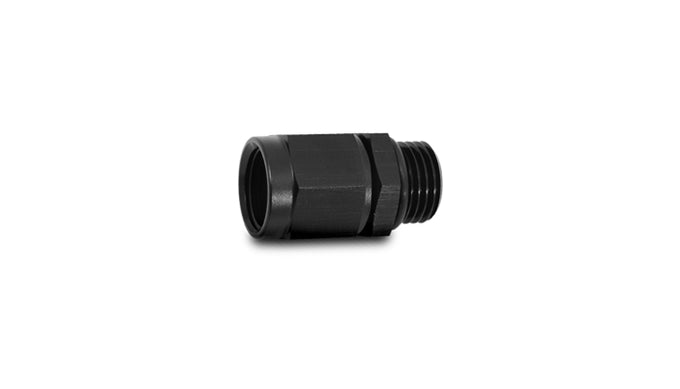Female AN Flare to Male ORB Adapter<br>Universal