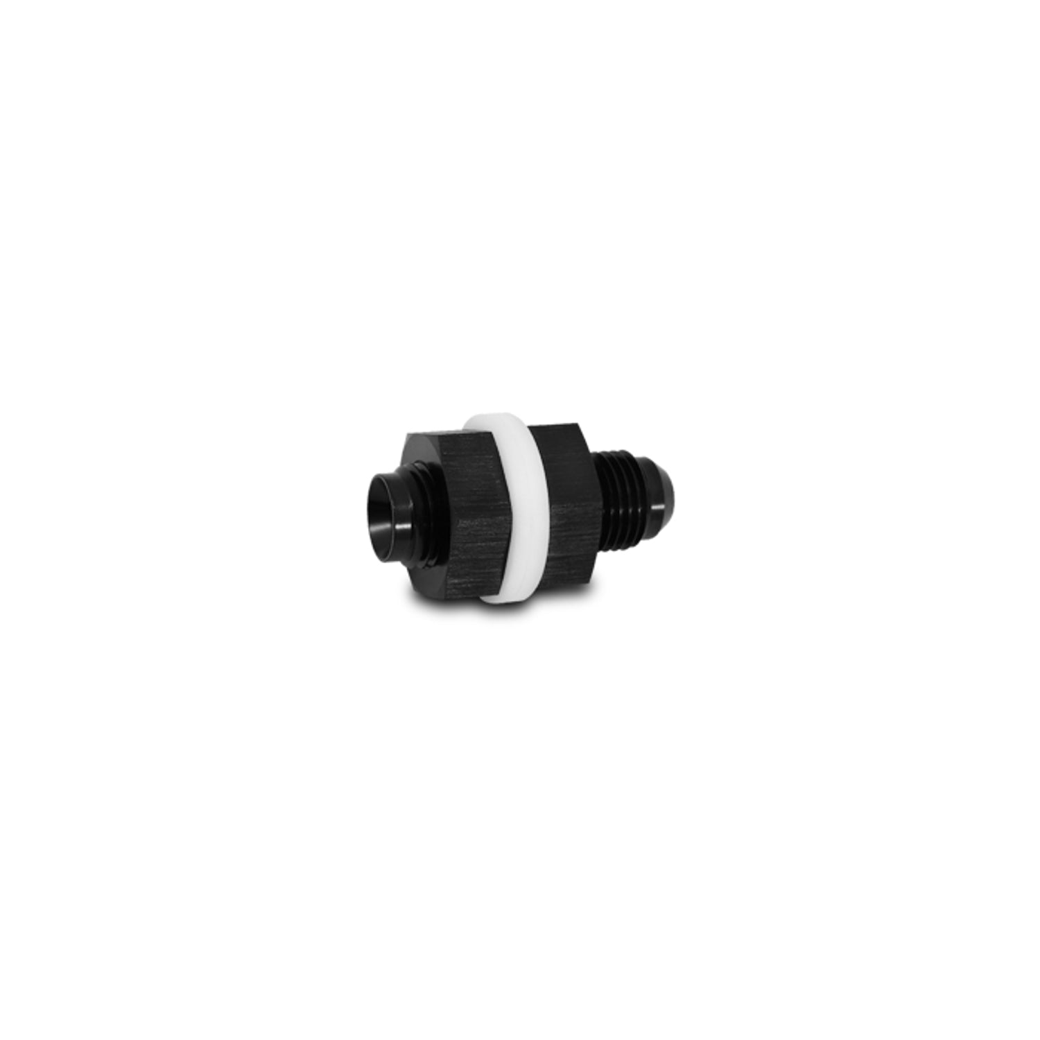 Fuel Cell Bulkhead Adapter Fitting<br>Universal