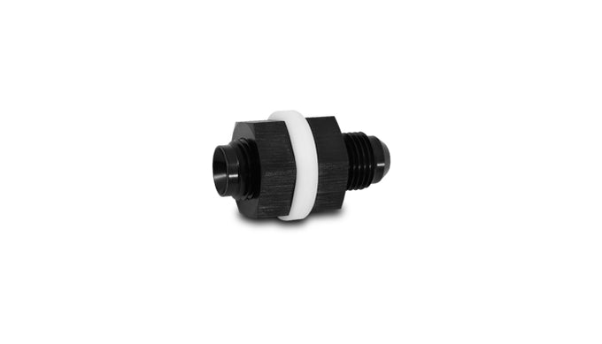 Fuel Cell Bulkhead Adapter Fitting<br>Universal
