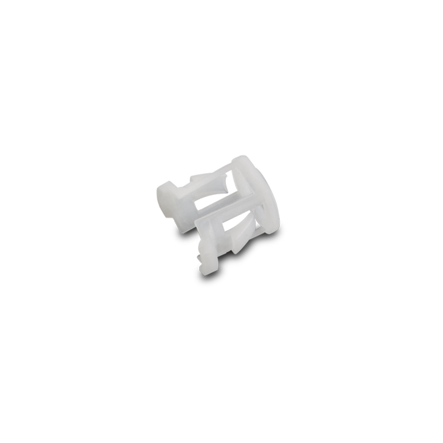 Plastic Insert for Quick Disconnect<br>EFI Adapter Insert Ring O.D. - 0.3125in.