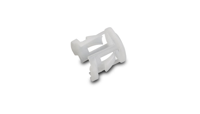 Plastic Insert for Quick Disconnect<br>EFI Adapter Insert Ring O.D. - 0.3125in.