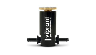 Manual Boost Controller - Anodized Black<br>Universal