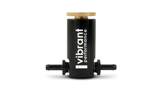 Manual Boost Controller - Anodized Black<br>Universal