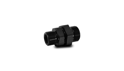 Bulkhead Adapter ORB Size -12AN x -10AN<br>Universal