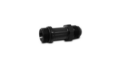 Male Extension Adapter AN Size -10 ORB Size -10<br>Universal