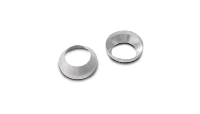 37 Degree Conical Seal I.D. - 16.7mm<br>Universal