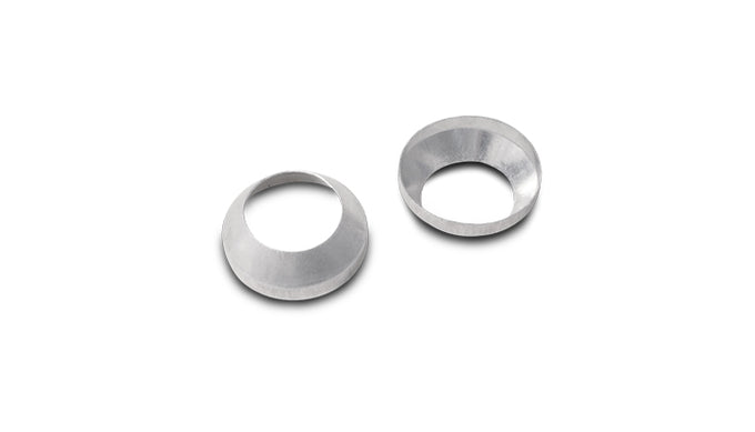 37 Degree Conical Seal I.D. - 19.6mm<br>Universal