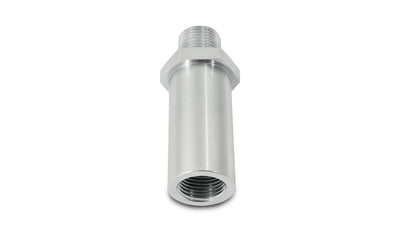 Replacement Oil Filter Bolt<br>Thread M18 x 1.5, Length 2.84in.