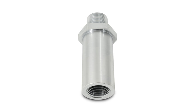 Replacement Oil Filter Bolt<br>Thread M18 x 1.5, Length 2.84in.
