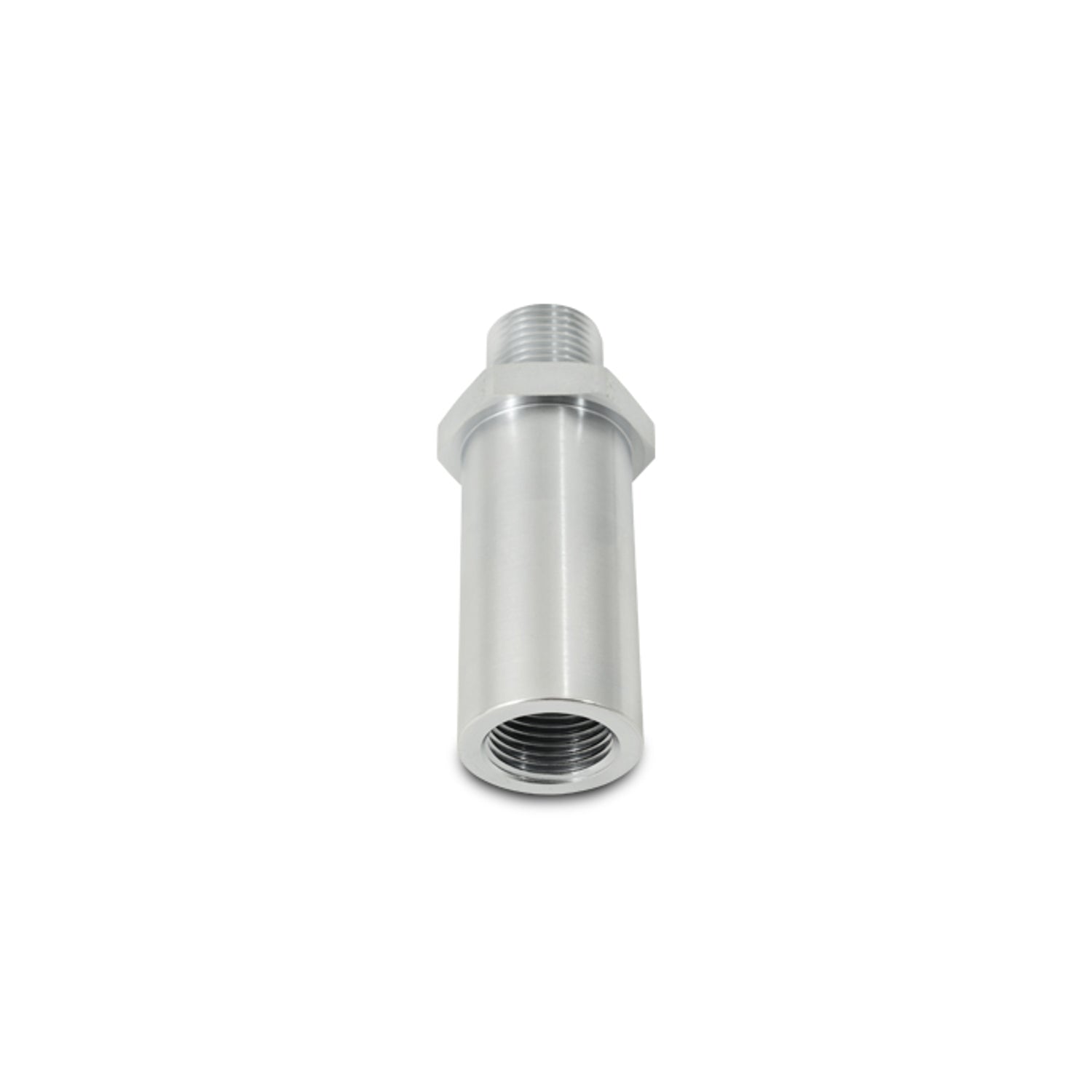 Replacement Oil Filter Bolt<br>Thread 13/16in.-16, Length 2.84in.