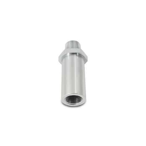 Replacement Oil Filter Bolt<br>Thread 13/16in.-16, Length 2.84in.