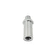 Replacement Oil Filter Bolt<br>Thread 13/16in.-16, Length 2.84in.
