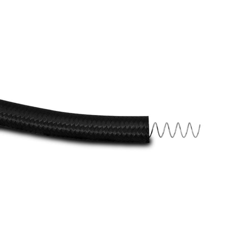 Internal Support Spring<br>for -10AN Flexible Hoses - 4 Foot Length
