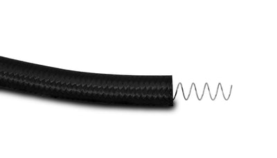 Internal Support Spring<br>for -10AN Flexible Hoses - 4 Foot Length