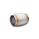 Race Muffler 3in. inside diameter x 5in. OAL<br>Universal