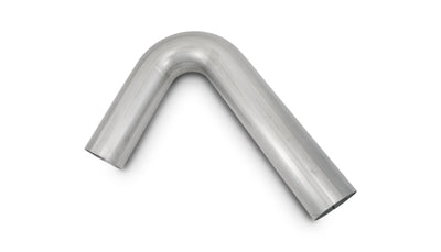 120 Degree Mandrel Bend 1.625in. O.D. x 2in. CLR<br>Universal