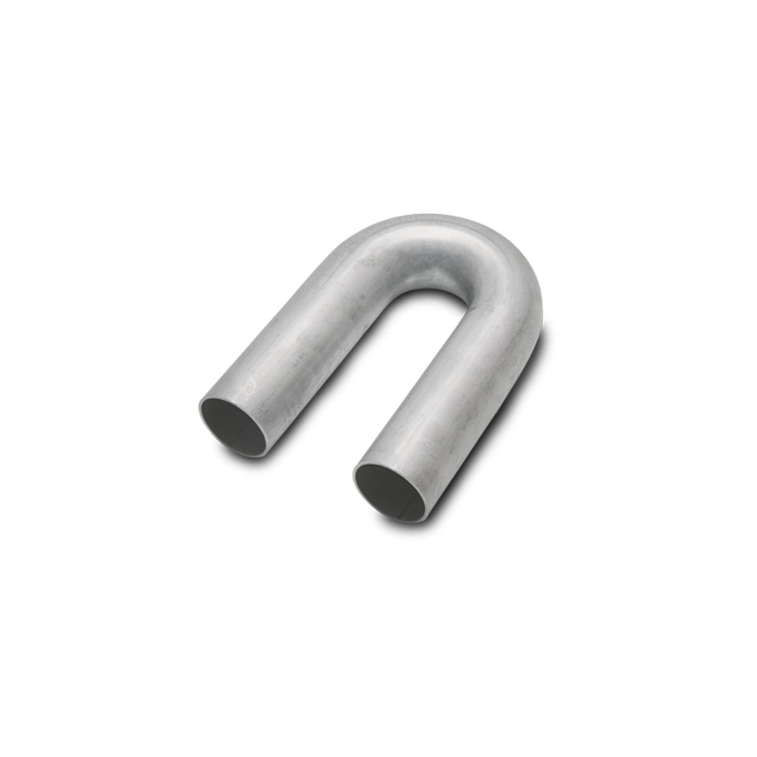 180 Degree Mandrel Bend 1.625in. O.D. x 4in. CLR<br>Universal