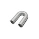 180 Degree Mandrel Bend 1.625in. O.D. x 4in. CLR<br>Universal
