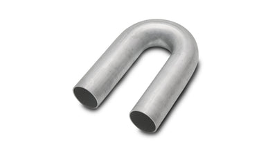 180 Degree Mandrel Bend 1.625in. O.D. x 4in. CLR<br>Universal