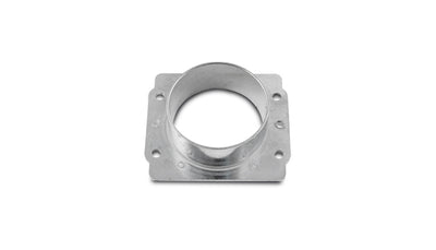 Mass Air Flow Sensor Adapter Plate<br>for Subaru Applications