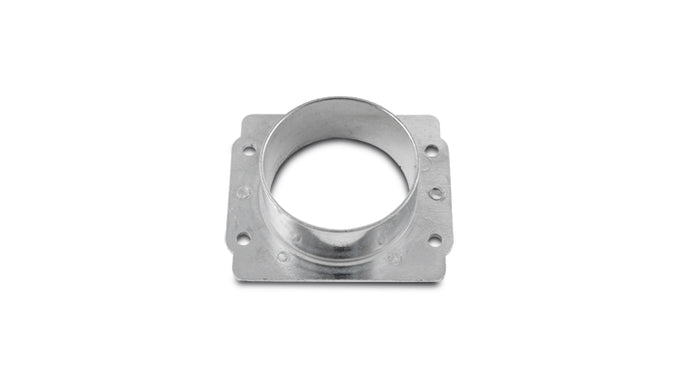 Mass Air Flow Sensor Adapter Plate<br>for Subaru Applications