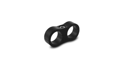 Line Separators Hose Size 0.50in.<br>Universal
