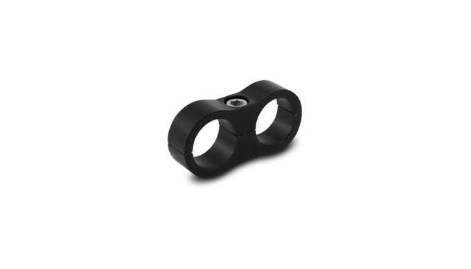 Line Separators Hose Size 0.53in.<br>Universal