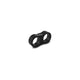 Line Separators Hole Size 0.56in.<br>Universal