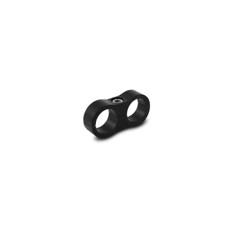 Line Separators Hole Size 1.00in.<br>Universal