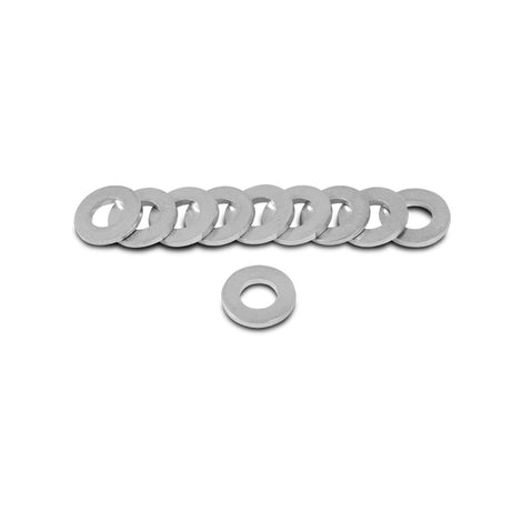 Crush Washers M24 - Package of 10<br>Universal