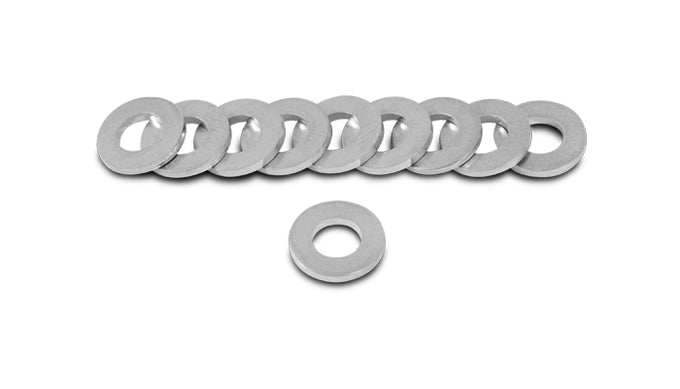 Crush Washers M24 - Package of 10<br>Universal