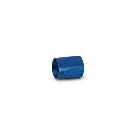 Hose End Socket Size -8AN Color Blue<br>Universal