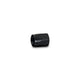 Hose End Socket Size -16AN Color Black<br>Universal