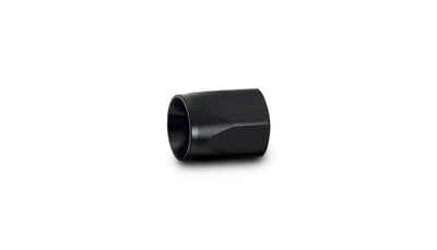 Hose End Socket Size -16AN Color Black<br>Universal