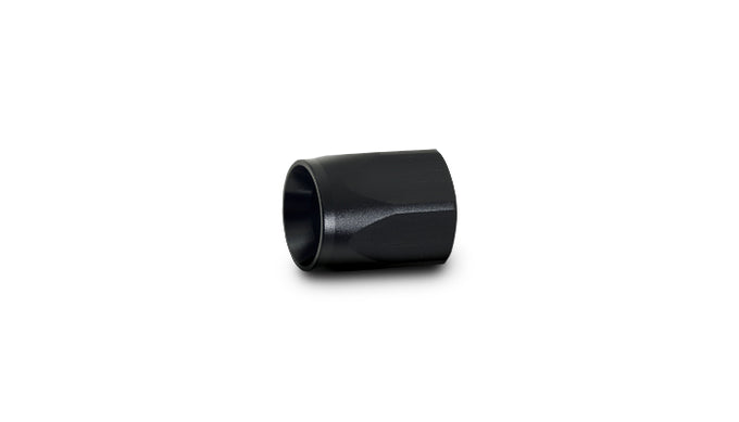 Hose End Socket Size -16AN Color Black<br>Universal