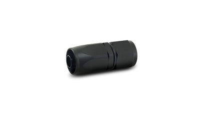 Straight Swivel Hose End Fitting Size -6AN<br>Universal