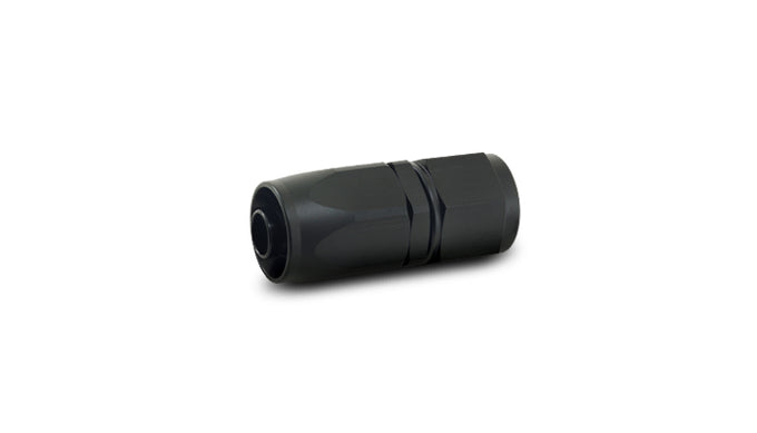 Straight Swivel Hose End Fitting Size -6AN<br>Universal